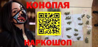 a pvp Гусь-Хрустальный