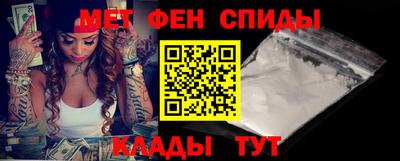 не бодяженный Гусиноозёрск